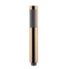 Τηλέφωνο ντους EF22502 Rose Gold KARAG 5206836664460 EF22502-RG