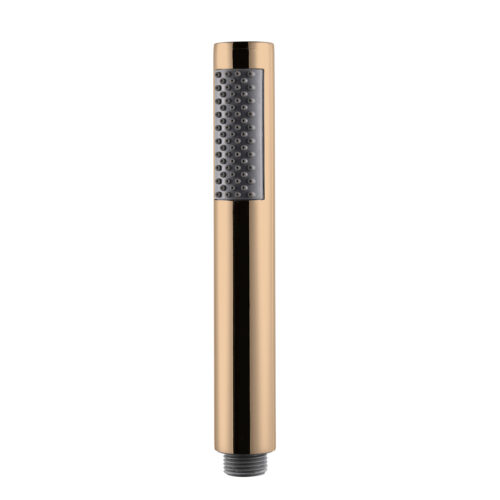 Τηλέφωνο ντους EF22502 Rose Gold KARAG 5206836664460 EF22502-RG