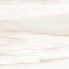 Πλακάκι ELEMENTS Blanco KARAG 60,5x60,5cm 2 Πλακάκι ELEMENTS Blanco KARAG 60