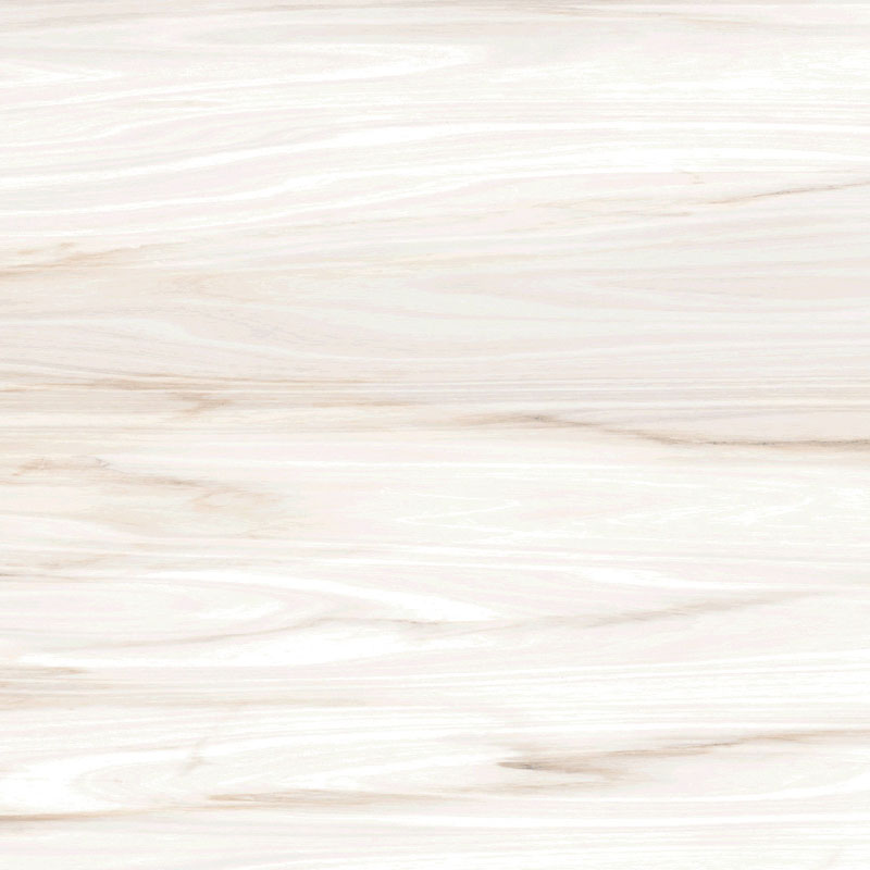 Πλακάκι ELEMENTS Blanco KARAG 60