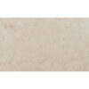 Πλακάκι ELEGANZA Crema KARAG 33,3x55cm 2 Πλακάκι ELEGANZA Crema KARAG 33
