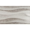 Πλακάκι Décor ELEGANZA Waves Marengo KARAG 33