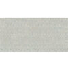 Πλακάκι ENYA Caliza KARAG 60x120cm 5206836654898 ENYCAL60120