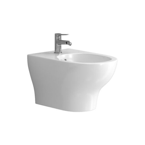 Μπιντέ αναρτώμενο EOLIS 2635 KARAG 5206836036502 BH2635