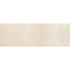 Πλακάκι FABRIC Crema KARAG 20x60cm 5206836037202 FABC2060