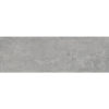 Πλακάκι FABRIC Gris KARAG 20x60cm 2 Πλακάκι FABRIC Gris KARAG 20x60cm 5206836037240 FABG2060