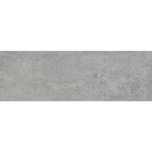 Πλακάκι FABRIC Gris KARAG 20x60cm 5206836037240 FABG2060
