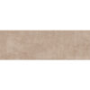 Πλακάκι FABRIC Noce KARAG 20x60cm 2 Πλακάκι FABRIC Noce KARAG 20x60cm 5206836037219 FABN2060