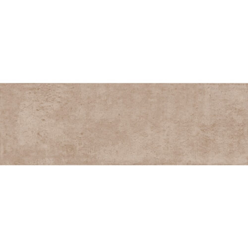 Πλακάκι FABRIC Noce KARAG 20x60cm 5206836037219 FABN2060