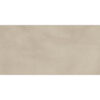 Πλακάκι FACTOR Desert KARAG 60x120cm 1 Πλακάκι FACTOR Desert KARAG 60x120cm 5206836738307 FACD60120