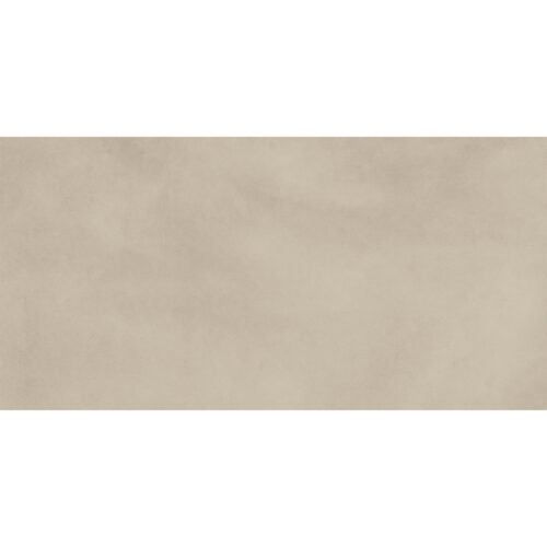 Πλακάκι FACTOR Desert KARAG 60x120cm 5206836738307 FACD60120