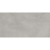 Πλακάκι FACTOR Cloud KARAG 60x120cm 1 Πλακάκι FACTOR Cloud KARAG 60x120cm 5206836737782 FACL60120