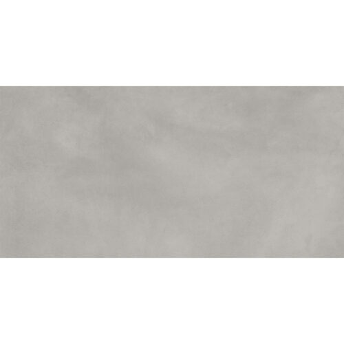 Πλακάκι FACTOR Cloud KARAG 60x120cm 5206836737782 FACL60120