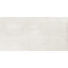 Πλακάκι FACTOR Snow KARAG 60x120cm 1 Πλακάκι FACTOR Snow KARAG 60x120cm 5206836738321 FACSN60120