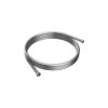 Σπιράλ τηλεφώνου ντους FB04716 Σατινέ KARAG 150cm 5206836065878 FB04716-IN