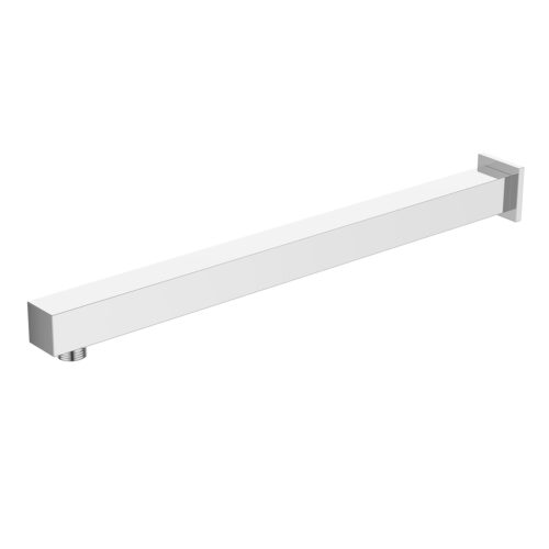 Βραχίονας παροχής νερού Χρωμέ FD41 KARAG 40cm 5206836665986 FD41