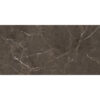 Πλακάκι FEMINA Coffee Mat Carving KARAG 60x120cm 5206836738130 FEMCO60120
