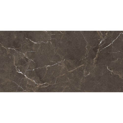 Πλακάκι FEMINA Coffee Mat Carving KARAG 60x120cm 5206836738130 FEMCO60120