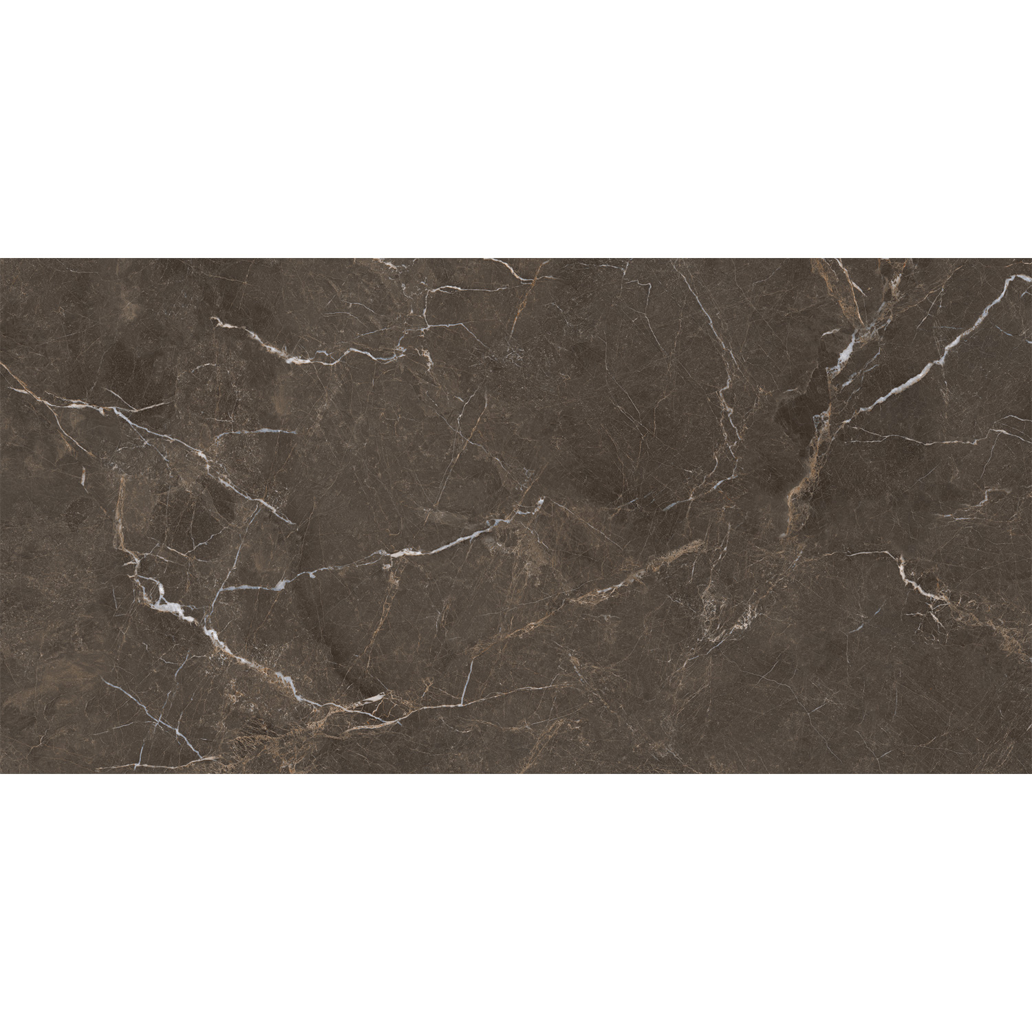Πλακάκι FEMINA Coffee Mat Carving KARAG 60x120cm 5206836738130 FEMCO60120