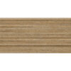 Πλακάκι FINLANDIA Abedul KARAG 60x120cm 5206836673158 FINAB60120