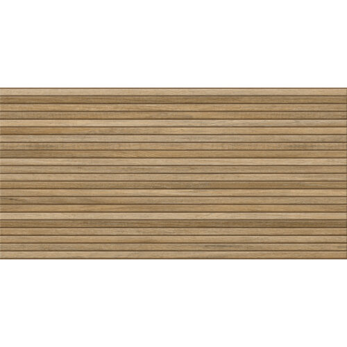 Πλακάκι FINLANDIA Abedul KARAG 60x120cm 5206836673158 FINAB60120