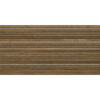 Πλακάκι FINLANDIA Nuez KARAG 60x120cm 5206836670263 FINNU60120