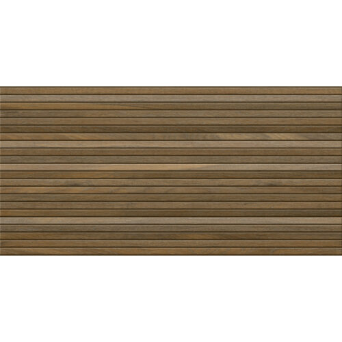 Πλακάκι FINLANDIA Nuez KARAG 60x120cm 5206836670263 FINNU60120