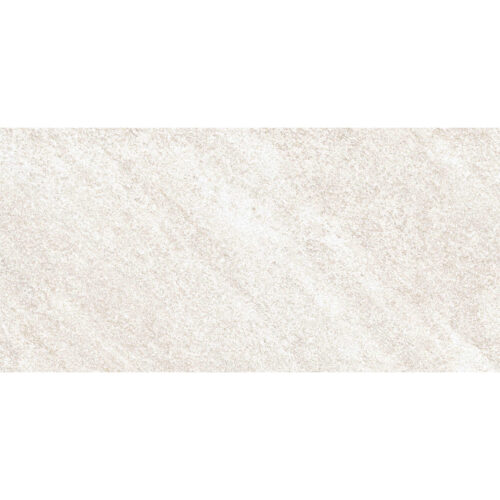 Πλακάκι FORUM Beige KARAG 30