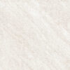Πλακάκι FORUM Beige KARAG 60