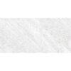 Πλακάκι FORUM Grey KARAG 30,3x60,6cm 2 Πλακάκι FORUM Grey KARAG 30