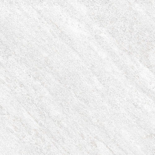 Πλακάκι FORUM Grey KARAG 60