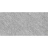 Πλακάκι FORUM Light Grey KARAG 30,3x60,6cm 2 Πλακάκι FORUM Light Grey KARAG 30