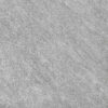 Πλακάκι FORUM Light Grey KARAG 60,6x60,6cm 1 Πλακάκι FORUM Light Grey KARAG 60