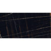 Πλακάκι FOREST Black Meridyen KARAG 60x120cm 5206836079523 FORBM60120