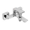Μπαταρία λουτρού DELOS Cromo FW41C299-1CP KARAG 5206836689081 FW41C299-1CP