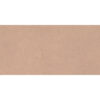 Πλακάκι GEOLOGY Cotto KARAG 60x120cm 5206836715131 GEOCOT60120