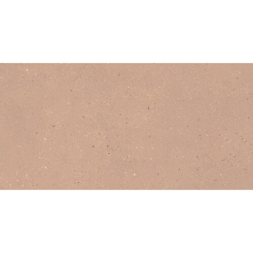 Πλακάκι GEOLOGY Cotto KARAG 60x120cm 5206836715131 GEOCOT60120