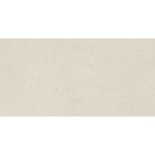 Πλακάκι GEOLOGY Sabbia KARAG 60x120cm 5206836688688 GEOSAB60120