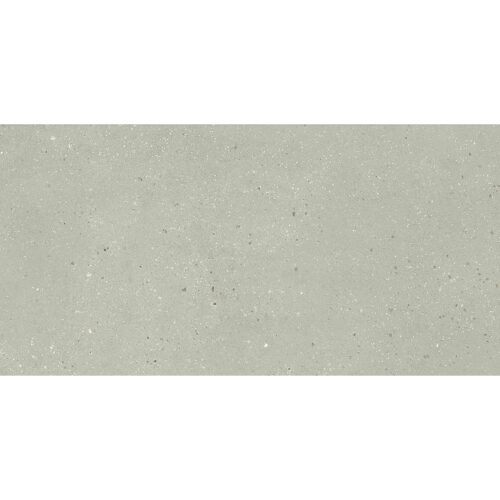 Πλακάκι GEOLOGY Salvia KARAG 60x120cm 5206836694054 GEOSAL60120