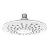 Κεφαλή ντους GF914 PRAXIS KARAG Ø20cm 1 Κεφαλή ντους GF914 PRAXIS KARAG Ø20cm 5206836544632 GF914