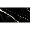 Πλακάκι GIZA Black KARAG 60x120cm 5206836746685 GIZBL60120