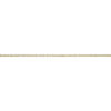 Προφίλ πλακιδίων GLITTER Oro Sand Chiaro KARAG 1