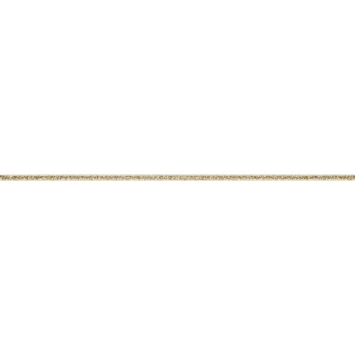 Προφίλ πλακιδίων GLITTER Oro Sand Chiaro KARAG 1