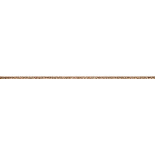 Προφίλ πλακιδίων GLITTER Oro Sand Scuro KARAG 1