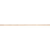 Προφίλ πλακιδίων GLITTER Cromato Beige KARAG 1