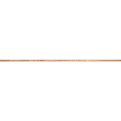 Προφίλ πλακιδίων GLITTER Cromato Beige KARAG 1
