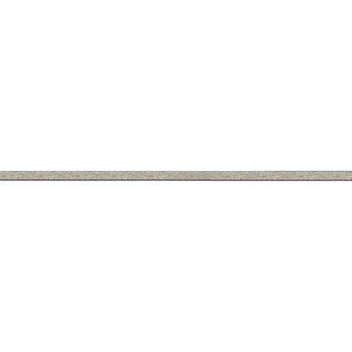Προφίλ πλακιδίων GLITTER Cement Anthrazite KARAG 1