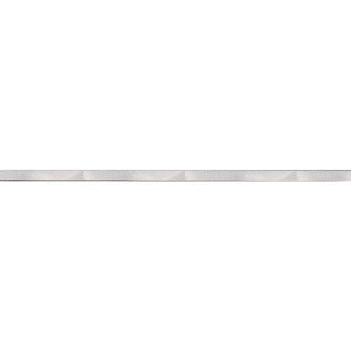 Προφίλ πλακιδίων GLITTER Scratched Silver KARAG 1