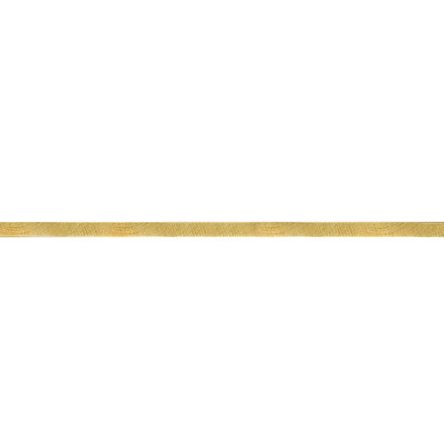 Προφίλ πλακιδίων GLITTER Scratched Gold KARAG 1
