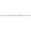 Προφίλ πλακιδίων GLITTER Perla Silver KARAG 1